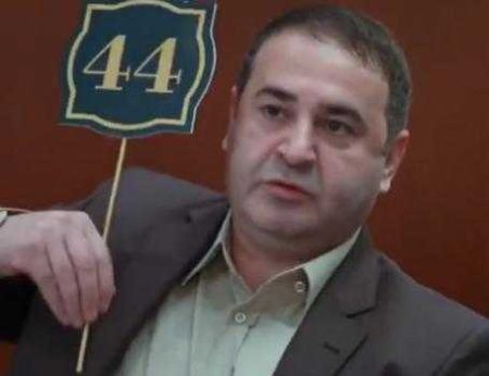 Şimdi Onlar Düşünsün 3. bölüm fragmanı