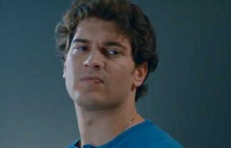 Medcezir 47. bölüm fragmanı