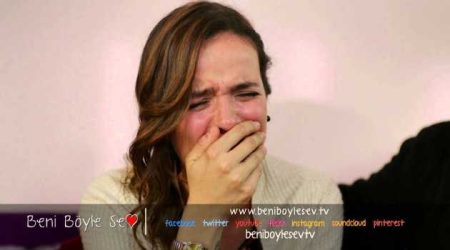 Beni Böyle Sev 73. Bölüm Fragmanı