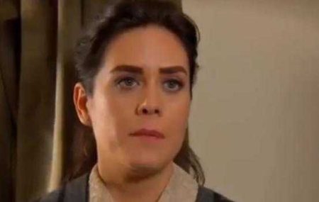 Küçük Gelin 52. bölüm fragmanı