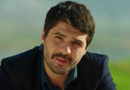 Yılanların Öcü 10. bölüm 2. fragmanı