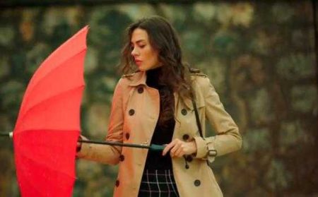 Ezra tanıtım videosu