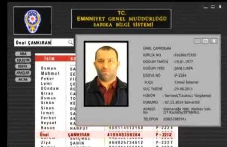 Arka Sokaklar 345. bölüm fragmanı
