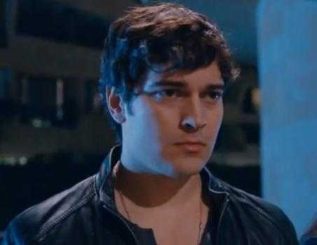 Medcezir 47. bölüm 2. fragmanı