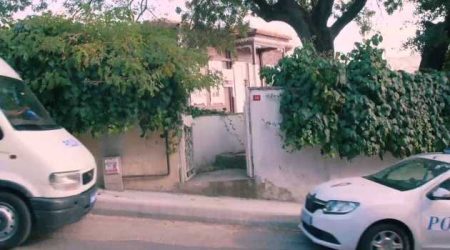 Aşkın Kanunu 1. Bölüm 2. Fragmanı