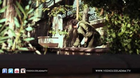 Yedi Güzel Adam 18. Bölüm Fragmanı