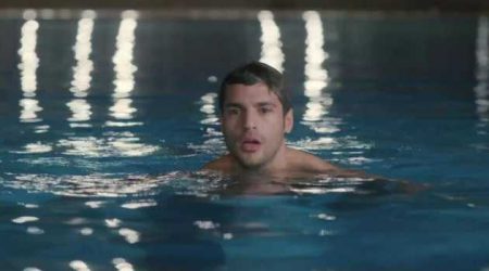 Kiraz Mevsimi 19. Bölüm Fragmanı