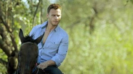 Şeref Meselesi 1.  Bölüm 3. Fragmanı