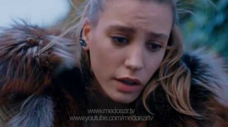 Medcezir 48. Bölüm Fragmanı