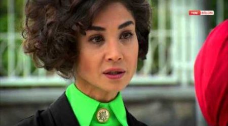 Ötesiz İnsanlar 42. Bölüm Fragman