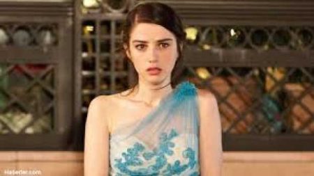 Kiraz Mevsimi 19. Bölüm 2. Fragmanı