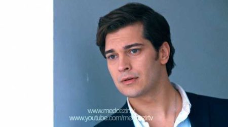 Medcezir 48. Bölüm 2. Fragmanı
