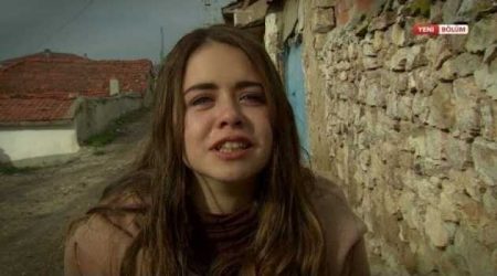 Yetim Gönüller 6. Bölüm Fragman