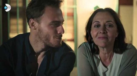 Ulan İstanbul 22. Bölüm Fragmanı
