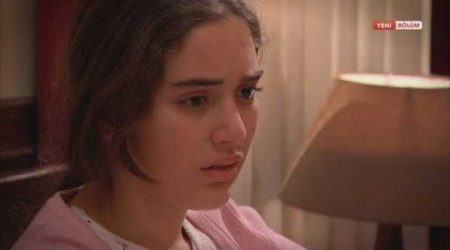 Küçük Gelin 53. Bölüm 2. Fragman