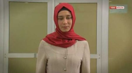Ötesiz İnsanlar 42. Bölüm 2. Fragman