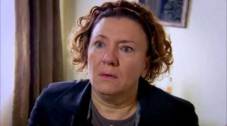 Kocamın Ailesi 20. Bölüm Fragmanı