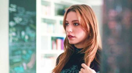 Medcezir - Vega - Bu Sabahların Bir Anlamı Olmalı