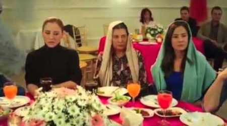 Karagül 59. Bölüm Fragmanı