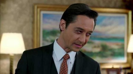 Şimdi Onlar Düşünsün 5. Bölüm Fragmanı