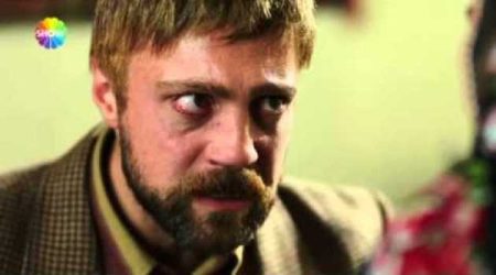Yılanların Öcü 11. Bölüm Fragmanı