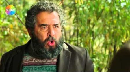 Yılanların Öcü 11. Bölüm 2. Fragmanı