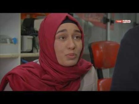 Ötesiz İnsanlar 43. Bölüm Fragman