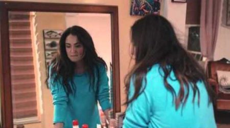 Aşkın Kanunu 3. Bölüm  Fragmanı