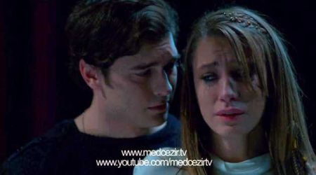 Medcezir 49. Bölüm 2. Fragmanı