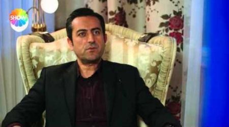 Yılanların Öcü 12. Bölüm Fragmanı