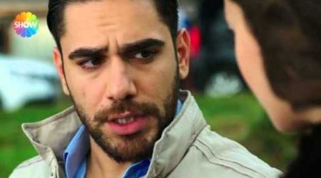 Fatih Harbiye 48. Bölüm 2. Fragmanı