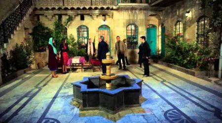 Karagül 60. Bölüm Fragmanı