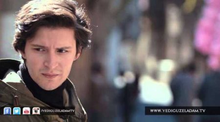 Yedi Güzel Adam 20. Bölüm Fragmanı