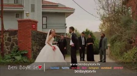 Gitme Sevinç