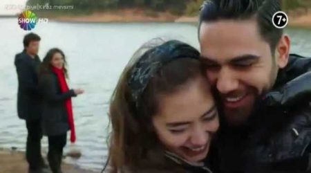 Fatih Harbiye 49. Bölüm Fragmanı
