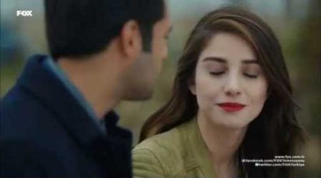 Ayaz'ın hayali