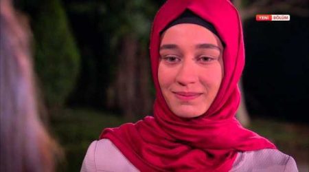 Ötesiz İnsanlar 44. Bölüm Fragmanı