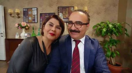 Hom Ofis 2. Bölüm Fragmanı