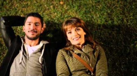 Ulan İstanbu 24. Bölüm Fragmanı