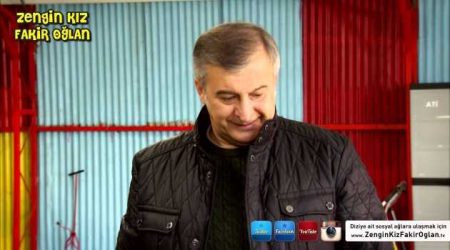 Zengin Kız Fakir Oğlan 103. Bölüm Fragmanı