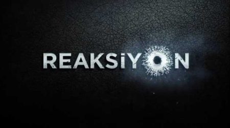 Reaksiyon 11. Bölüm Fragmanı