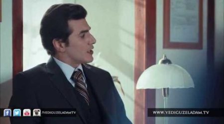 Silahın panzehridir kalem - Nuri Pakdil