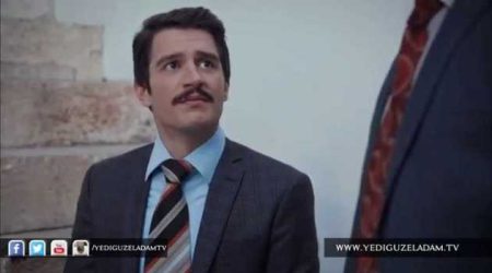 Sana Bana Vatanıma Ülkemin İnsanlarına Dair - Erdem Bayazıt
