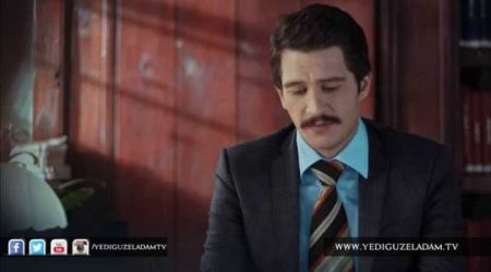 Karanlıkta Korkak İdamlıklar - Erdem Bayazıt