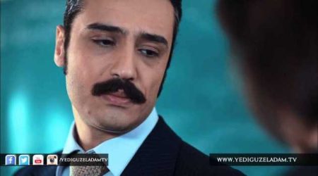 Cahit Zarifoğlu - Zehr-i Aşk