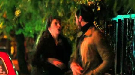 Gönül İşleri 7. Bölüm Fragmanı