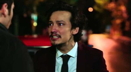 Gönül İşleri 8. Bölüm Fragmanı