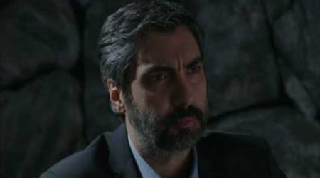 Kurtlar Vadisi Pusu 239. Bölüm Fragmanı
