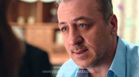 Medcezir 51. Bölüm Fragmanı