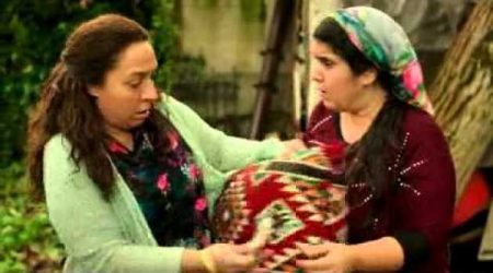 Aramızda Kalsın 47. Bölüm Fragmanı